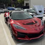 Marconi _2307 (June 28, 2026)